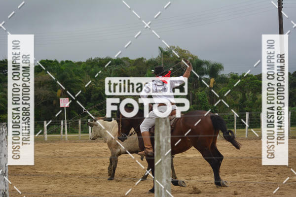 Buy your photos of the eventSemana Farroupilha no CTG os Praianos on Fotop