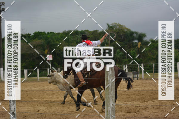 Buy your photos of the eventSemana Farroupilha no CTG os Praianos on Fotop