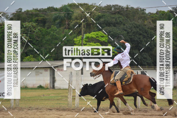Buy your photos of the eventSemana Farroupilha no CTG os Praianos on Fotop