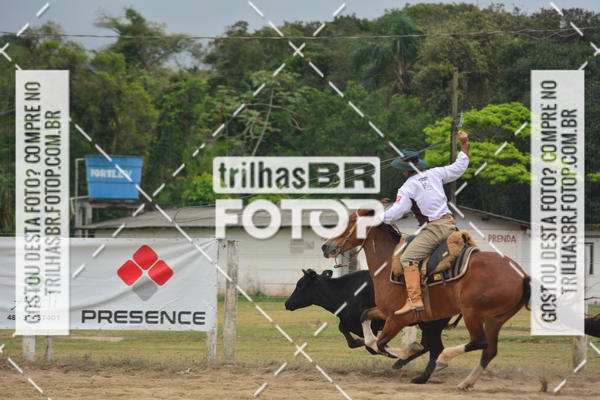 Buy your photos of the eventSemana Farroupilha no CTG os Praianos on Fotop