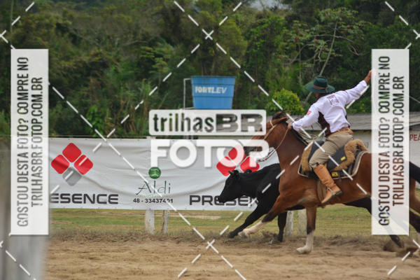Buy your photos of the eventSemana Farroupilha no CTG os Praianos on Fotop