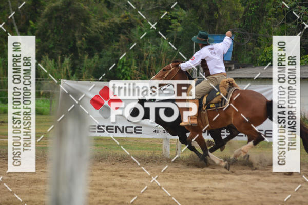 Buy your photos of the eventSemana Farroupilha no CTG os Praianos on Fotop