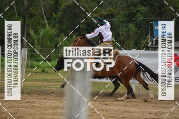 Buy your photos of the eventSemana Farroupilha no CTG os Praianos on Fotop