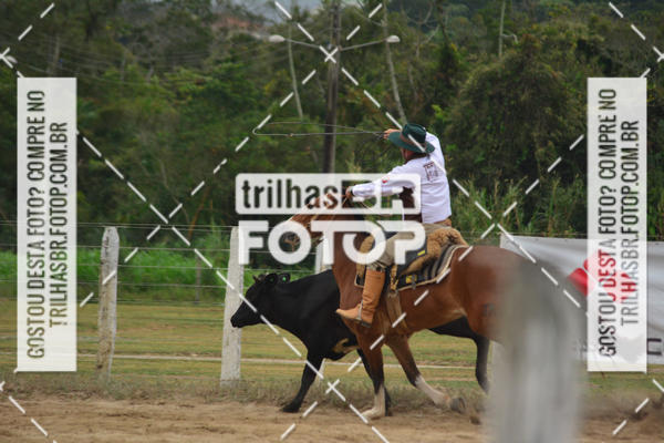 Buy your photos of the eventSemana Farroupilha no CTG os Praianos on Fotop
