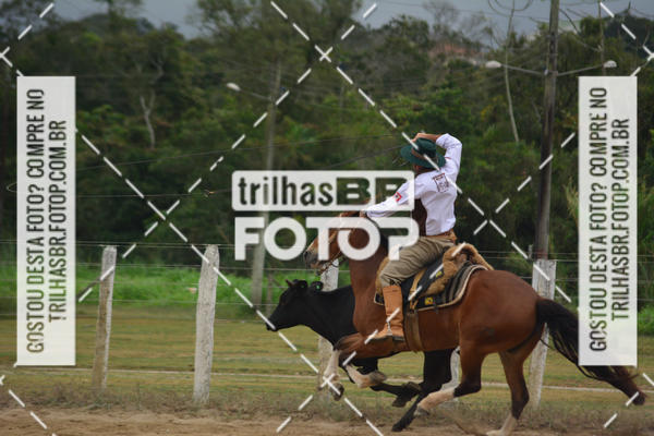 Buy your photos of the eventSemana Farroupilha no CTG os Praianos on Fotop