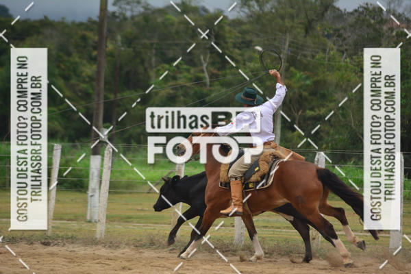 Buy your photos of the eventSemana Farroupilha no CTG os Praianos on Fotop