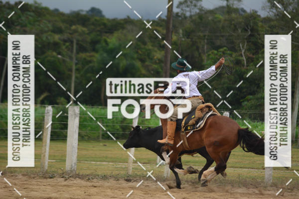 Buy your photos of the eventSemana Farroupilha no CTG os Praianos on Fotop