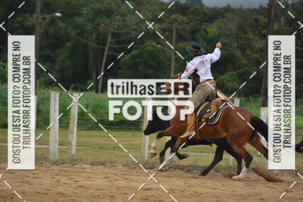 Buy your photos of the eventSemana Farroupilha no CTG os Praianos on Fotop