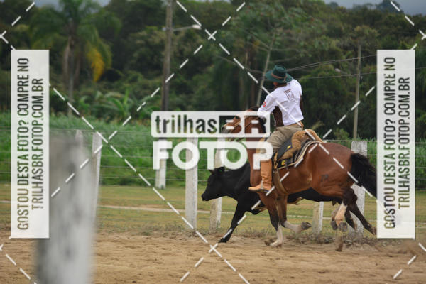 Buy your photos of the eventSemana Farroupilha no CTG os Praianos on Fotop
