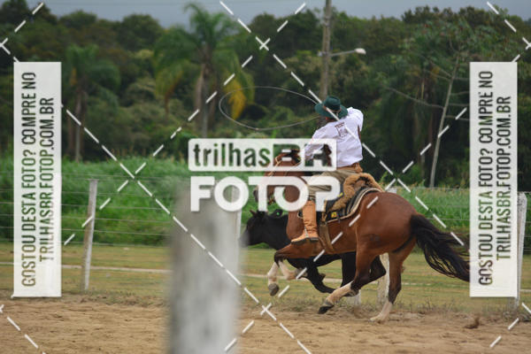 Buy your photos of the eventSemana Farroupilha no CTG os Praianos on Fotop