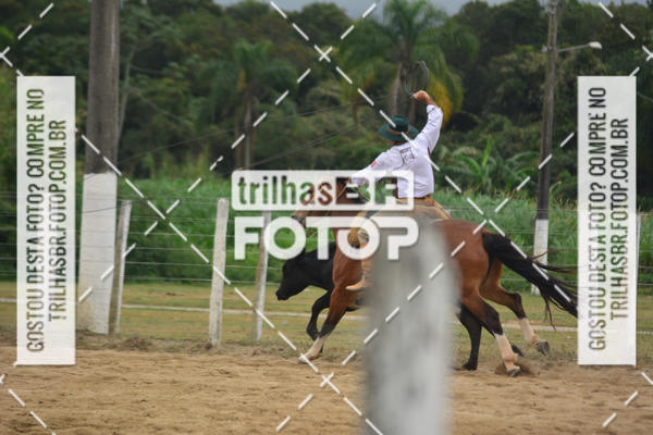 Buy your photos of the eventSemana Farroupilha no CTG os Praianos on Fotop