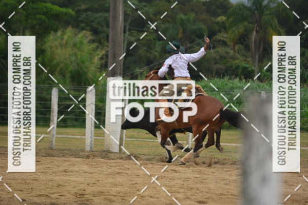 Buy your photos of the eventSemana Farroupilha no CTG os Praianos on Fotop