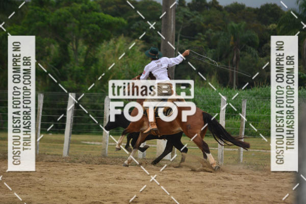 Buy your photos of the eventSemana Farroupilha no CTG os Praianos on Fotop