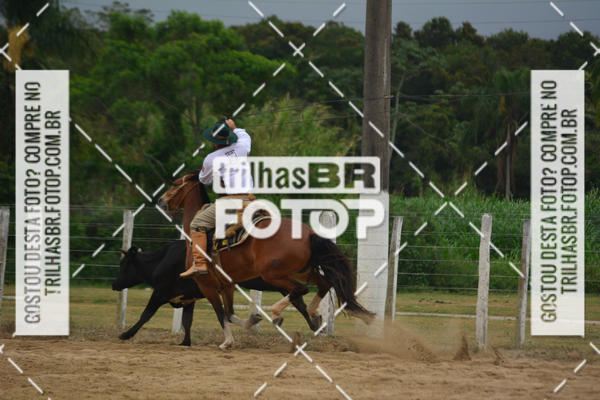 Buy your photos of the eventSemana Farroupilha no CTG os Praianos on Fotop