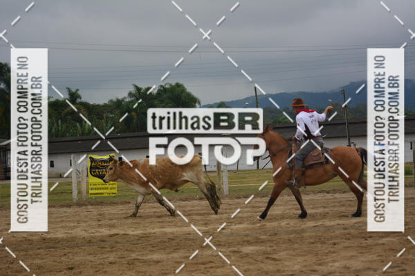 Buy your photos of the eventSemana Farroupilha no CTG os Praianos on Fotop