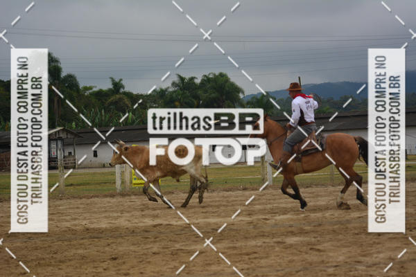 Buy your photos of the eventSemana Farroupilha no CTG os Praianos on Fotop
