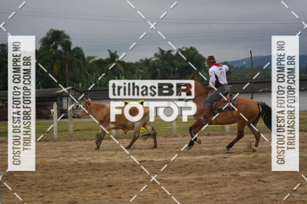 Buy your photos of the eventSemana Farroupilha no CTG os Praianos on Fotop