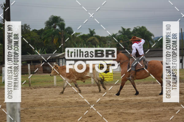 Buy your photos of the eventSemana Farroupilha no CTG os Praianos on Fotop