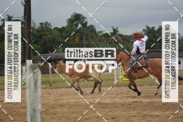 Buy your photos of the eventSemana Farroupilha no CTG os Praianos on Fotop