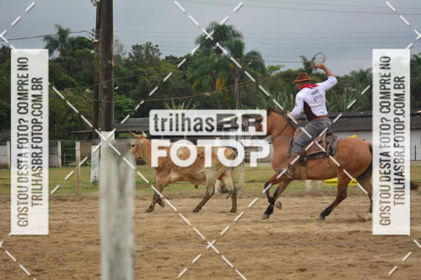 Buy your photos of the eventSemana Farroupilha no CTG os Praianos on Fotop