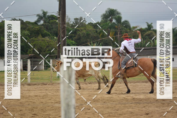 Buy your photos of the eventSemana Farroupilha no CTG os Praianos on Fotop