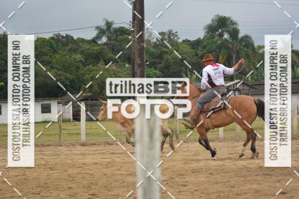 Buy your photos of the eventSemana Farroupilha no CTG os Praianos on Fotop