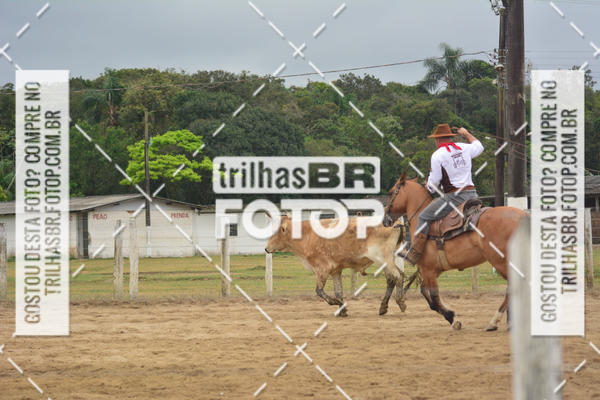 Buy your photos of the eventSemana Farroupilha no CTG os Praianos on Fotop