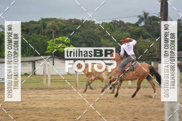 Buy your photos of the eventSemana Farroupilha no CTG os Praianos on Fotop