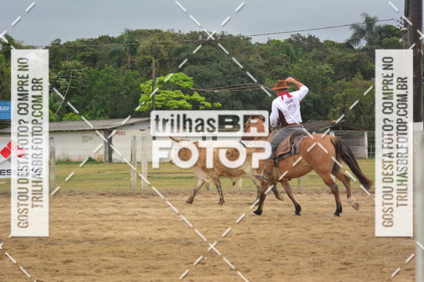 Buy your photos of the eventSemana Farroupilha no CTG os Praianos on Fotop