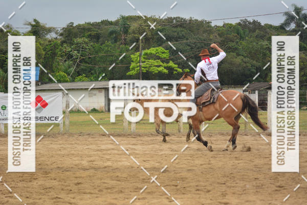 Buy your photos of the eventSemana Farroupilha no CTG os Praianos on Fotop