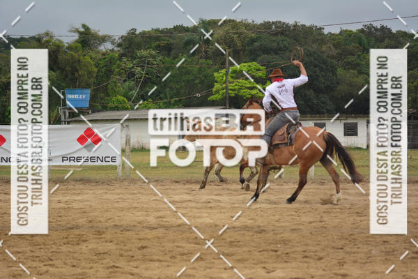 Buy your photos of the eventSemana Farroupilha no CTG os Praianos on Fotop