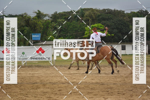 Buy your photos of the eventSemana Farroupilha no CTG os Praianos on Fotop