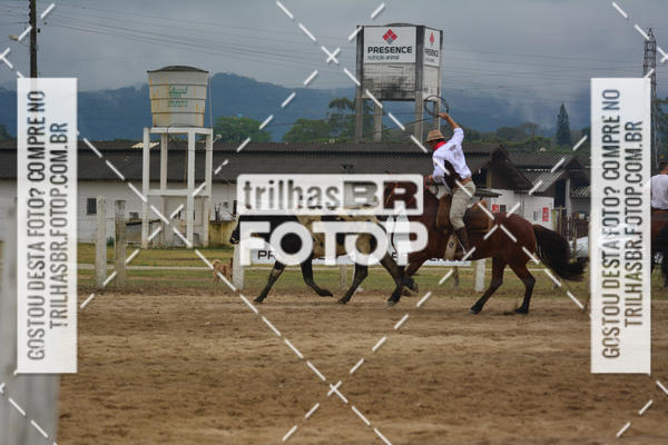 Buy your photos of the eventSemana Farroupilha no CTG os Praianos on Fotop