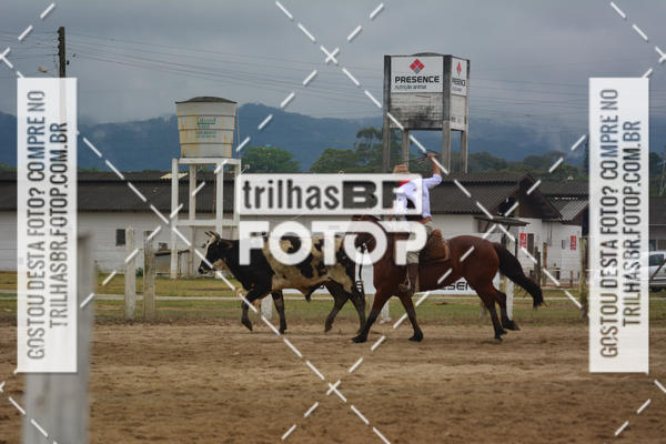 Buy your photos of the eventSemana Farroupilha no CTG os Praianos on Fotop