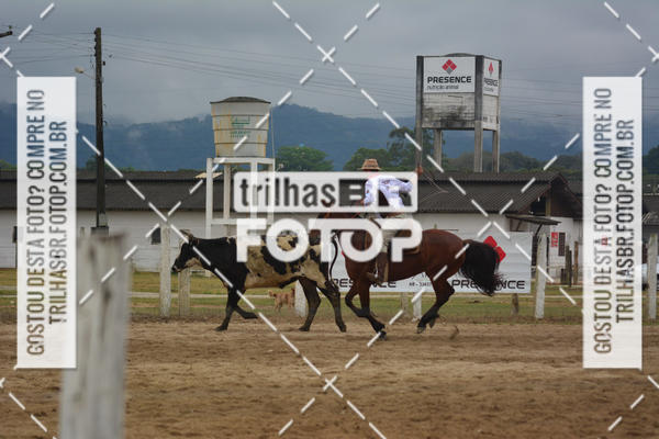 Buy your photos of the eventSemana Farroupilha no CTG os Praianos on Fotop