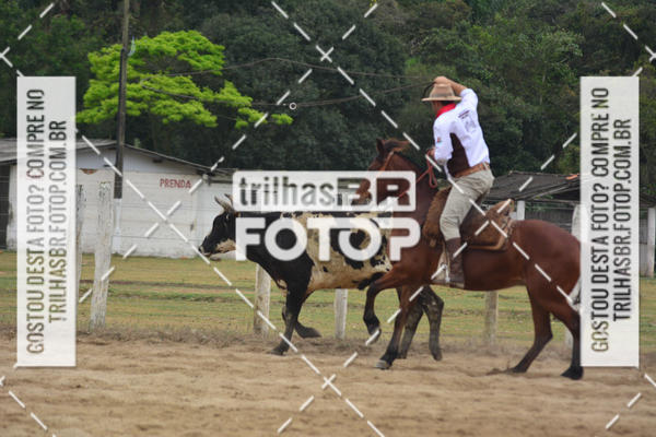 Buy your photos of the eventSemana Farroupilha no CTG os Praianos on Fotop