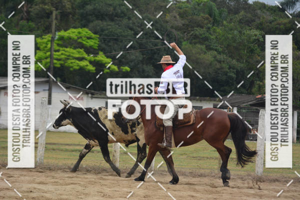 Buy your photos of the eventSemana Farroupilha no CTG os Praianos on Fotop