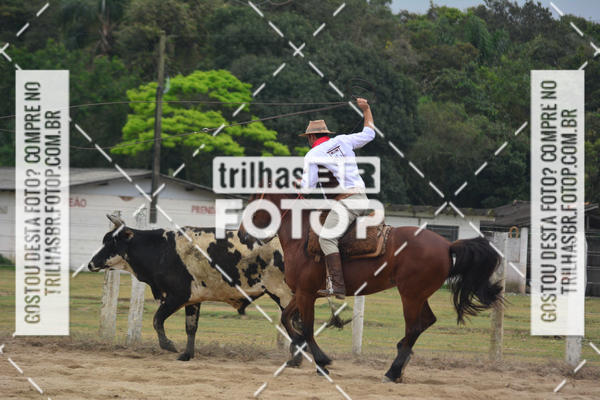 Buy your photos of the eventSemana Farroupilha no CTG os Praianos on Fotop