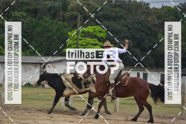 Buy your photos of the eventSemana Farroupilha no CTG os Praianos on Fotop