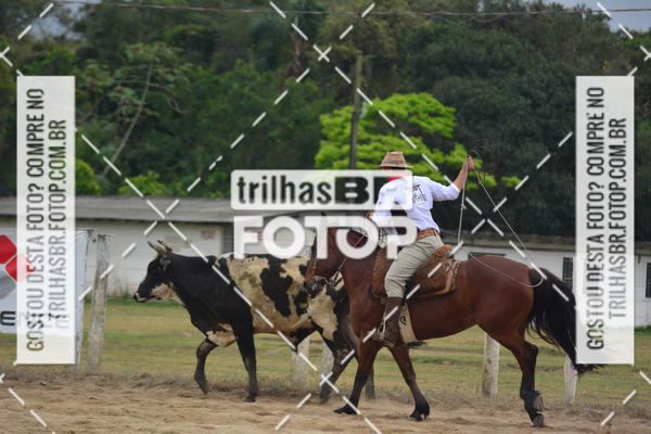Buy your photos of the eventSemana Farroupilha no CTG os Praianos on Fotop