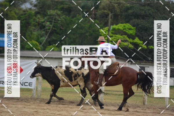 Buy your photos of the eventSemana Farroupilha no CTG os Praianos on Fotop