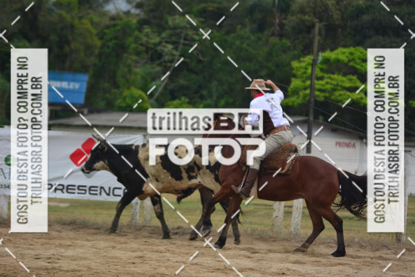 Buy your photos of the eventSemana Farroupilha no CTG os Praianos on Fotop
