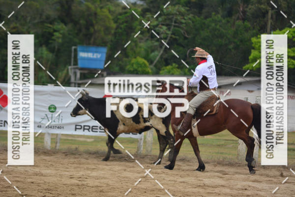 Buy your photos of the eventSemana Farroupilha no CTG os Praianos on Fotop