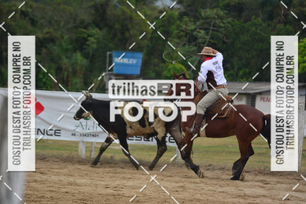 Buy your photos of the eventSemana Farroupilha no CTG os Praianos on Fotop