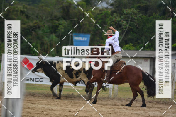 Buy your photos of the eventSemana Farroupilha no CTG os Praianos on Fotop