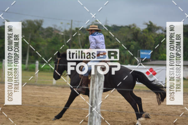 Buy your photos of the eventSemana Farroupilha no CTG os Praianos on Fotop