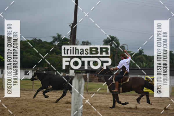 Buy your photos of the eventSemana Farroupilha no CTG os Praianos on Fotop