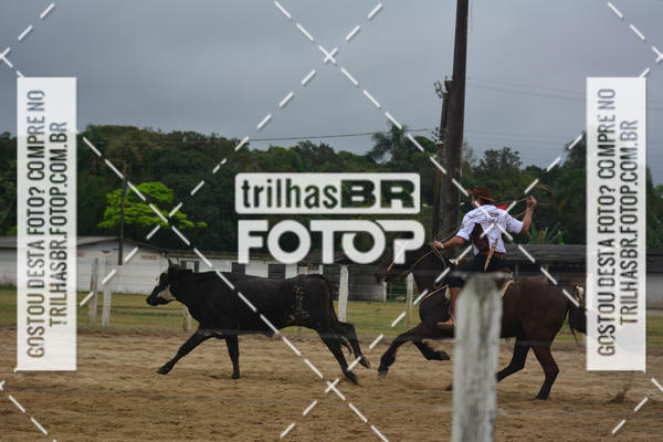 Buy your photos of the eventSemana Farroupilha no CTG os Praianos on Fotop