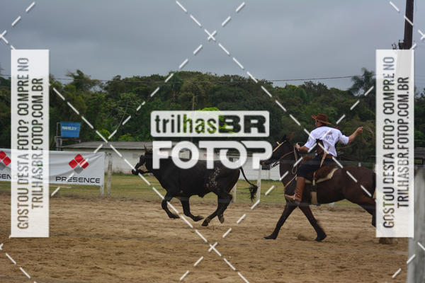 Buy your photos of the eventSemana Farroupilha no CTG os Praianos on Fotop