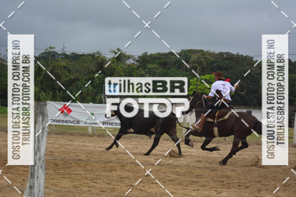 Buy your photos of the eventSemana Farroupilha no CTG os Praianos on Fotop